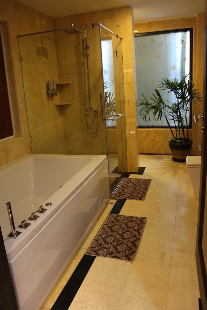 Maleewana Hotel & Resort 44/44