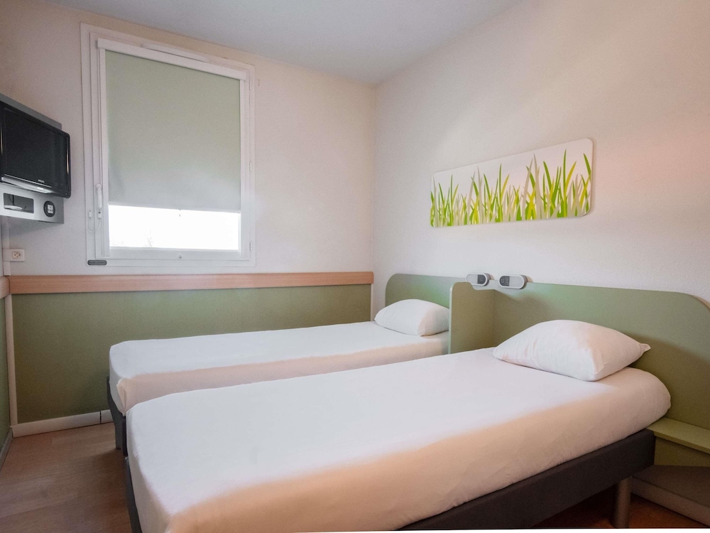 Ibis Budget Montauban Les Chaumes 25/73