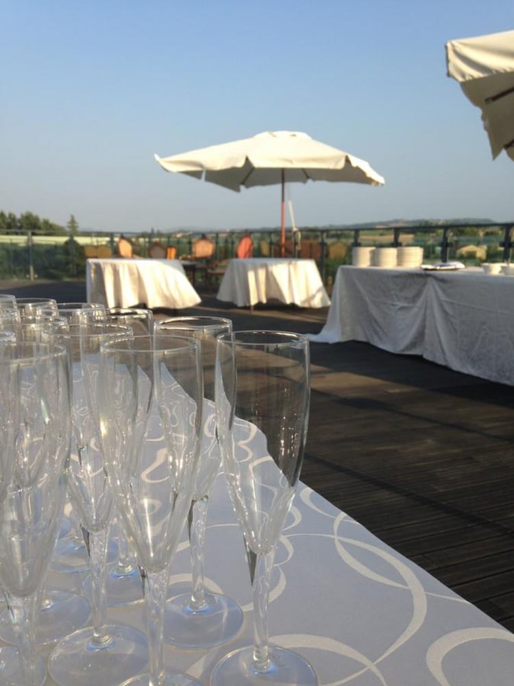 Grand Hotel Forli 23/53