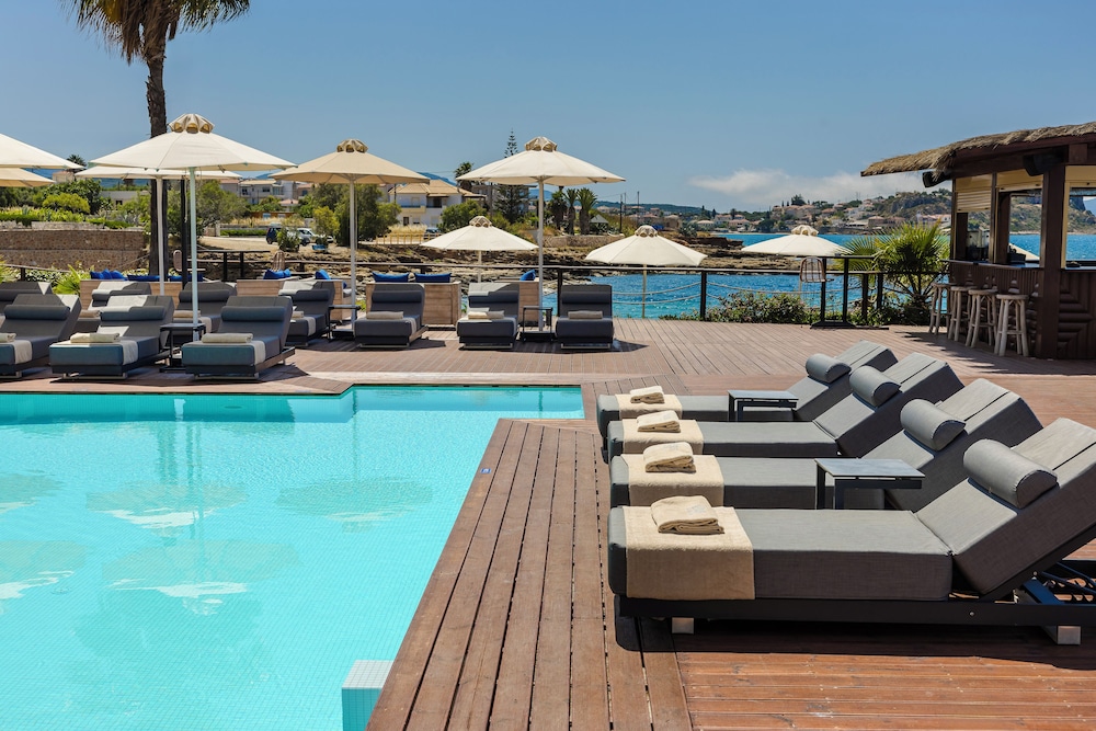 Alas Resort and Spa 6/72