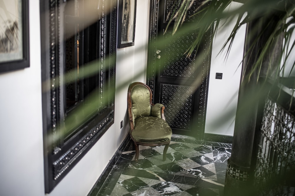 Riad Palais Razala 2/49