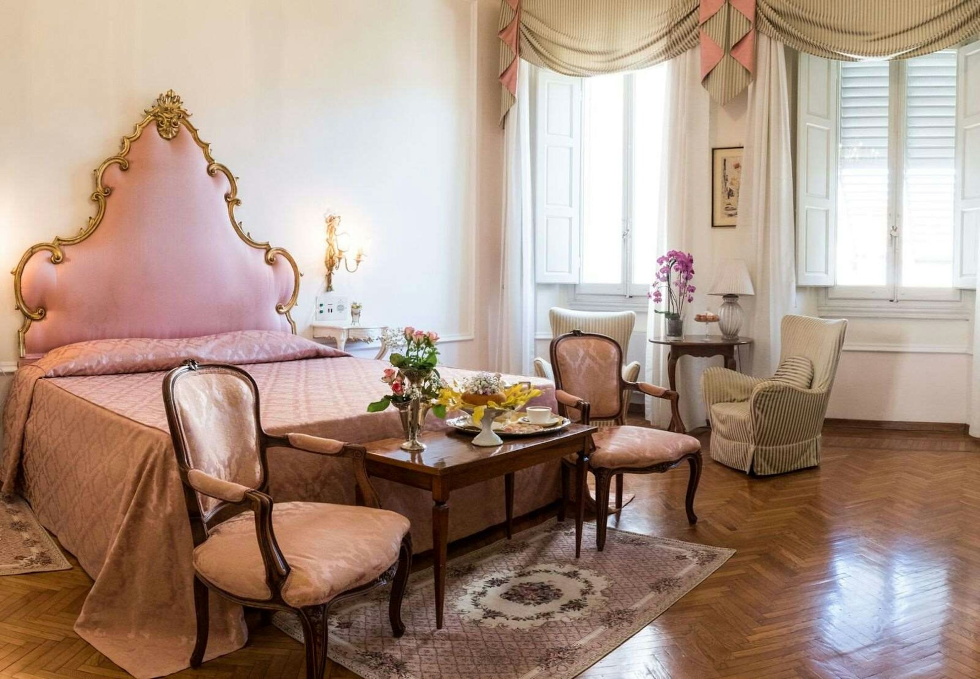 Hotel Principe 32/67