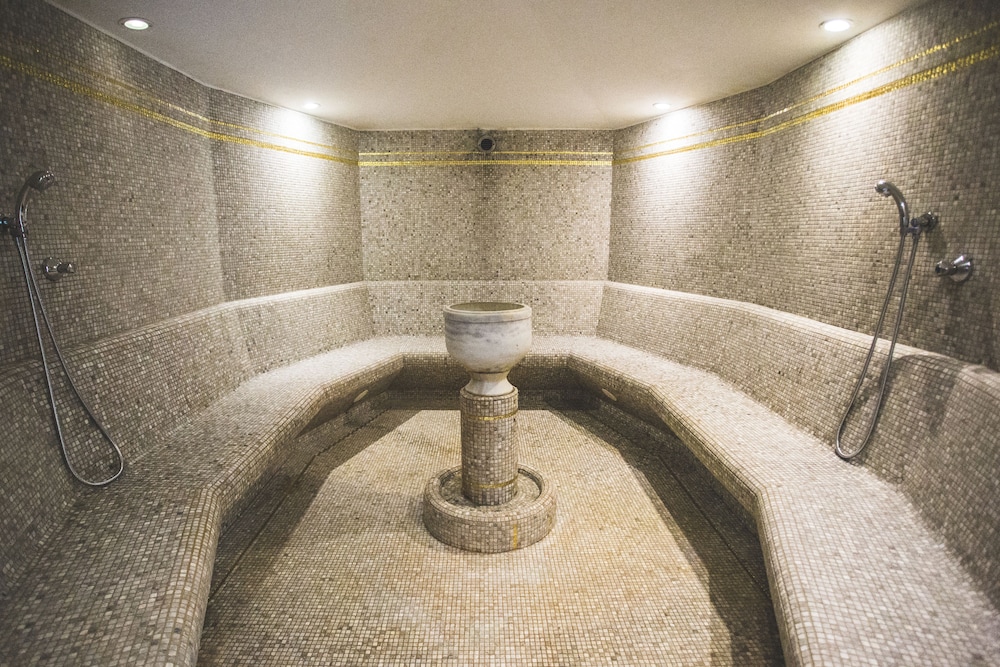 Hotel Acquaviva Del Garda 35/59