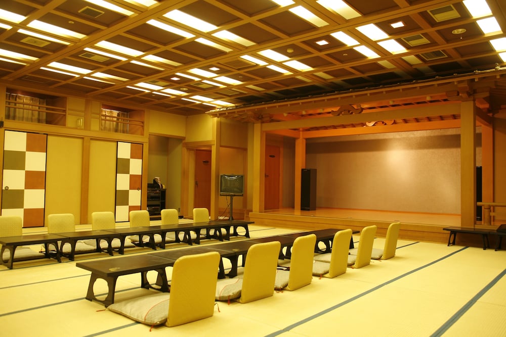 Kochoran 29/35