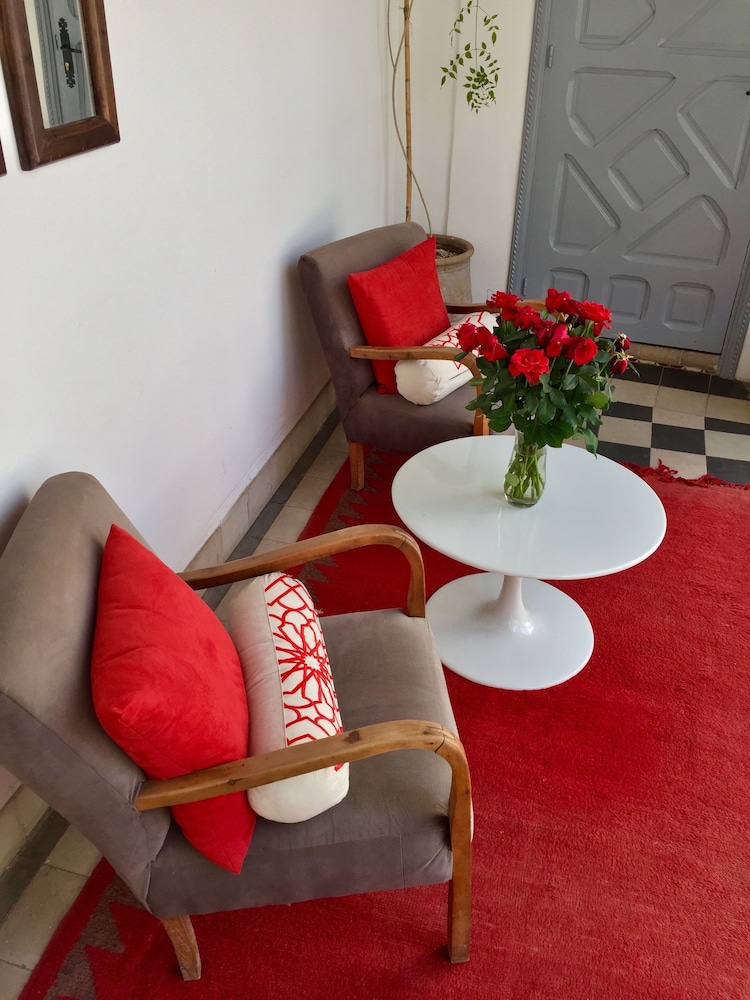 Riad Tizwa 27/50
