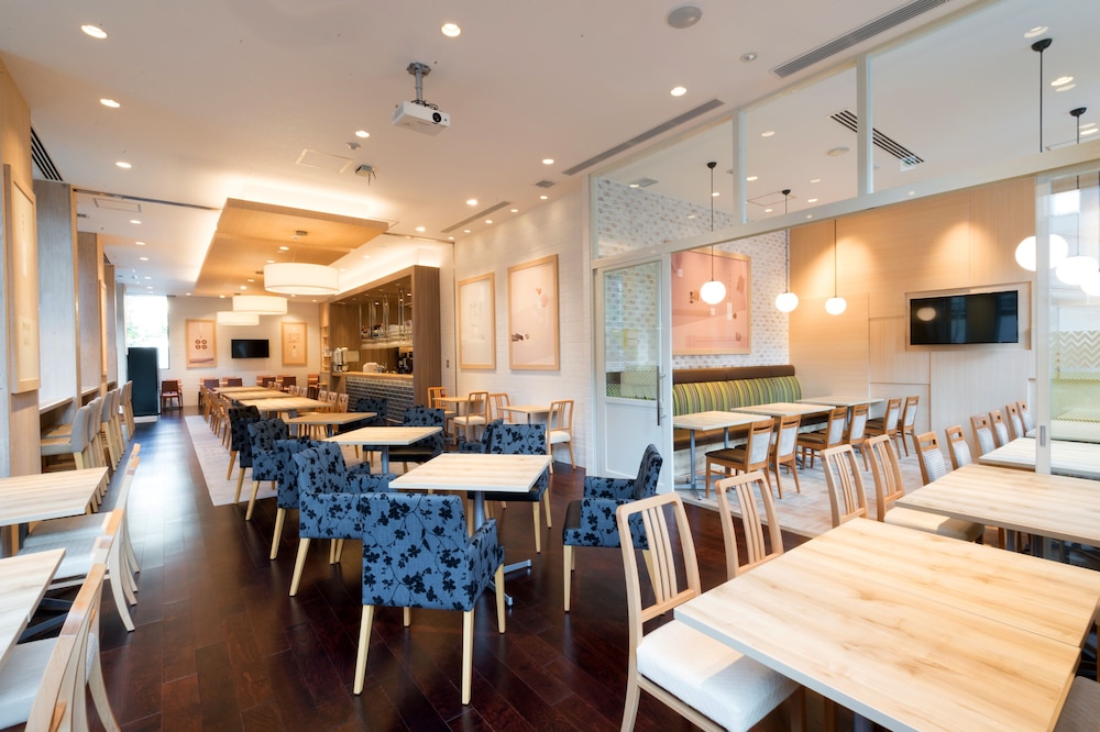 Hotel Mystays Premier Akasaka 32/41
