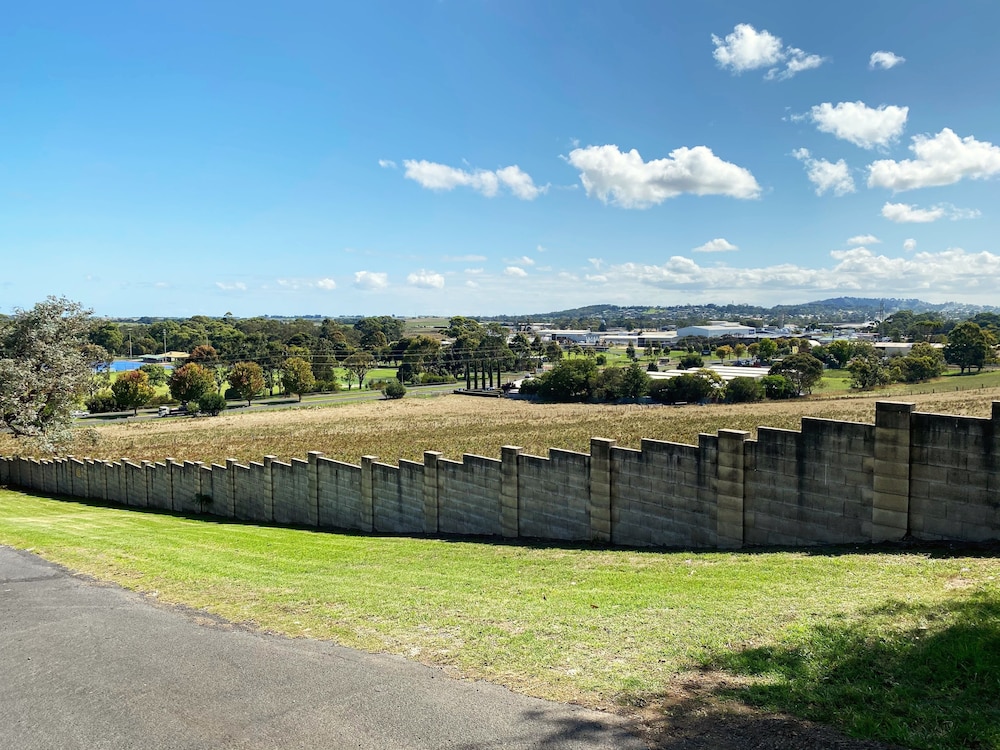 Limestone Coast Tourist Park 44/50