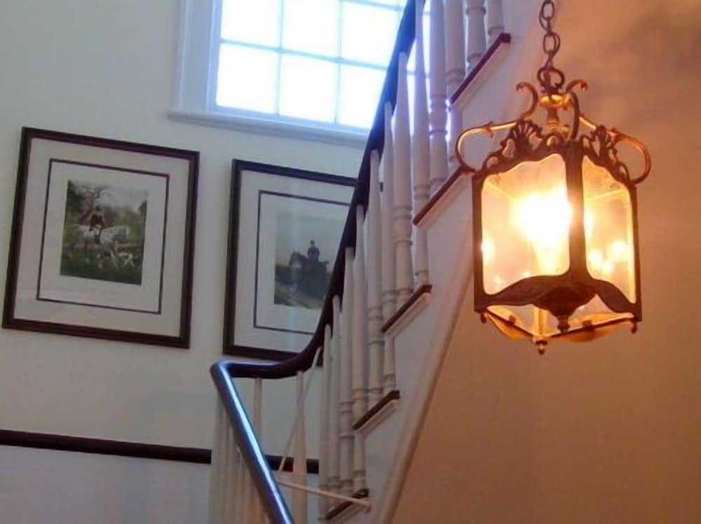 Rhett House Inn 22/50