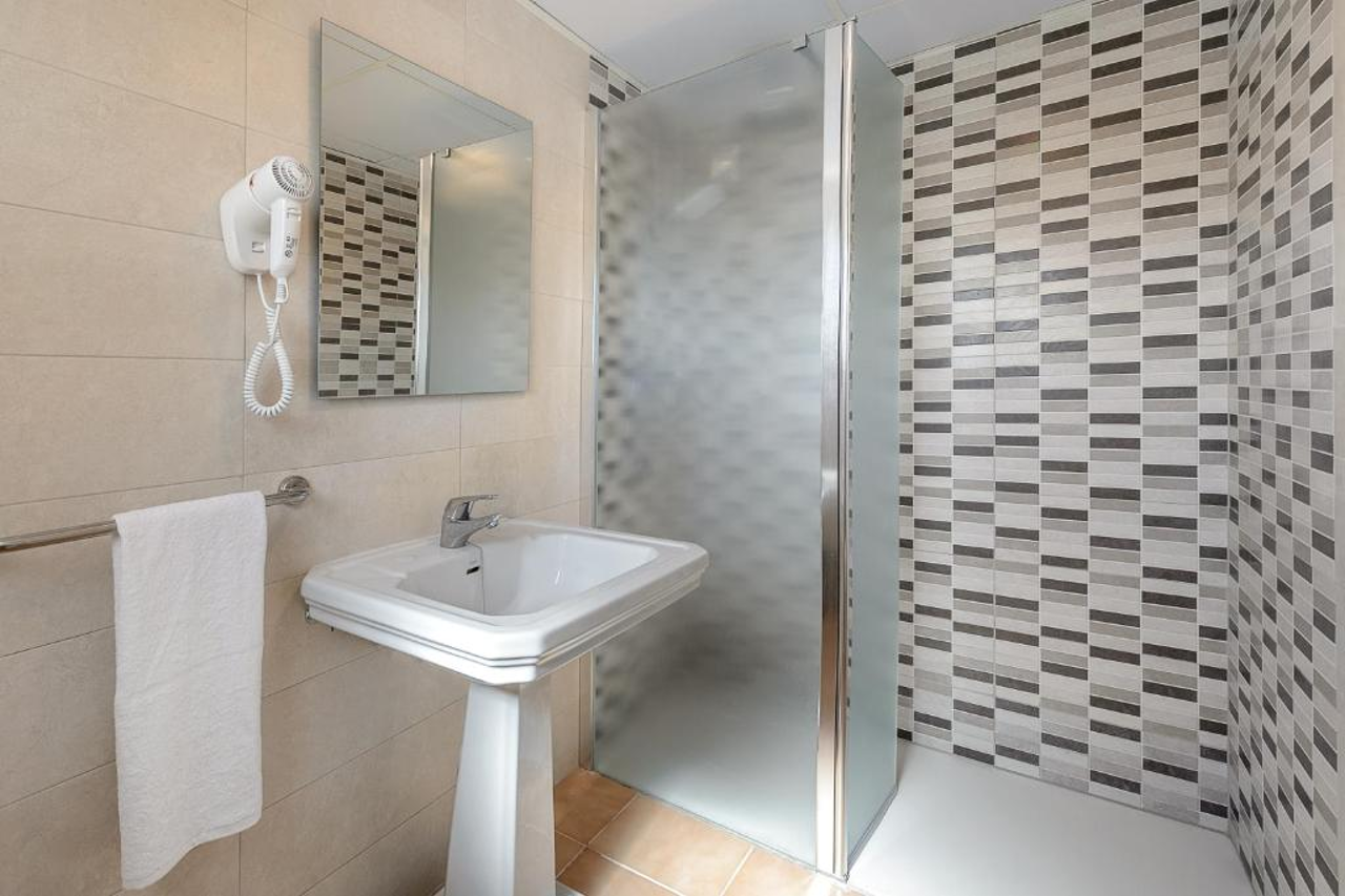 Hotel Vibra Marco Polo I Adult only 31/32