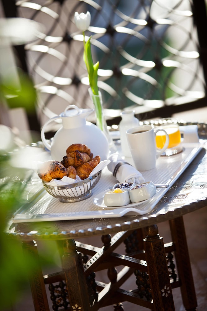 Renaissance Tlemcen Hotel 38/50