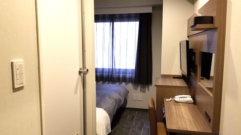 Hotel Sun Royal Utsunomiya 53/53