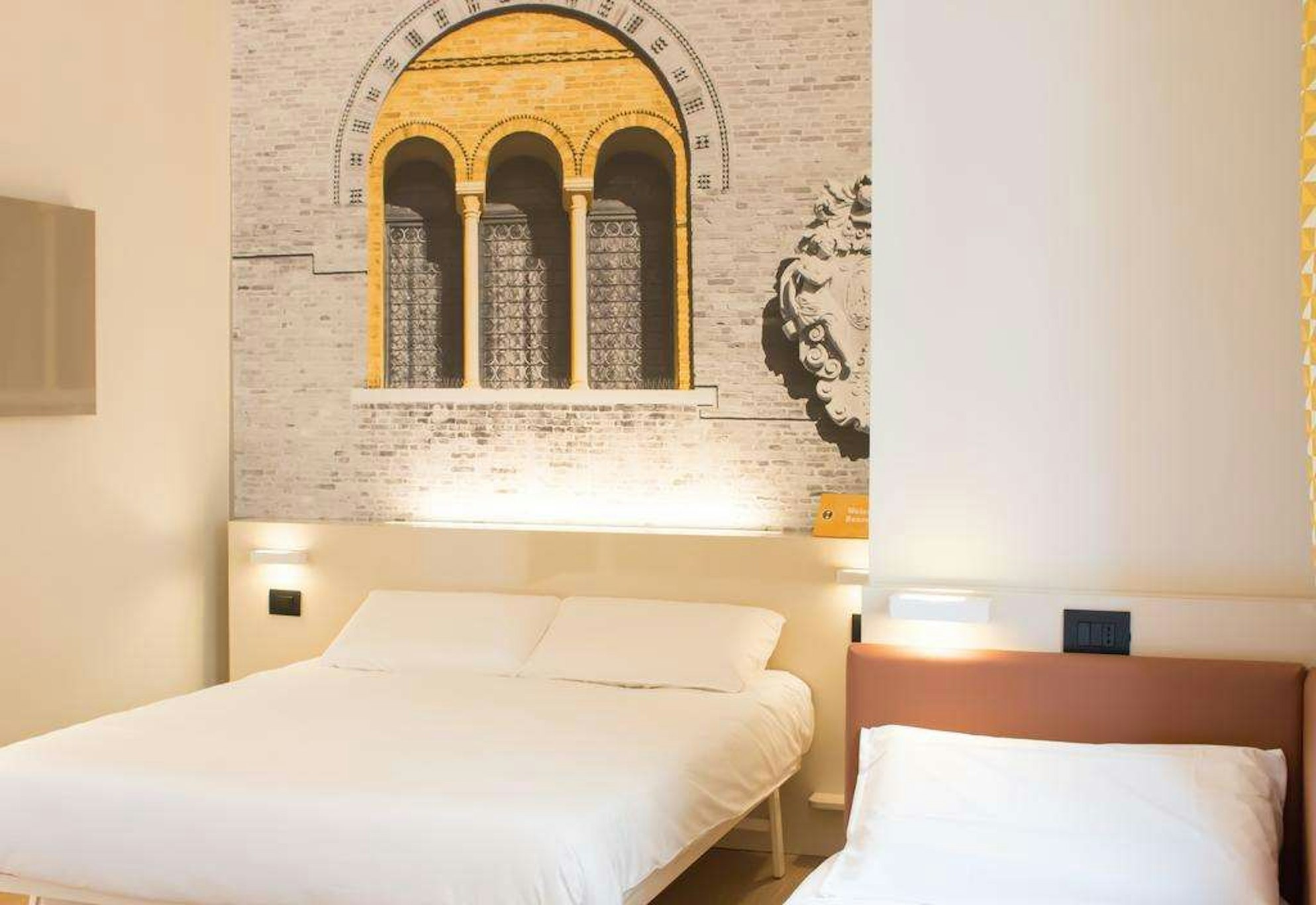 B&B Hotel Treviso 24/51