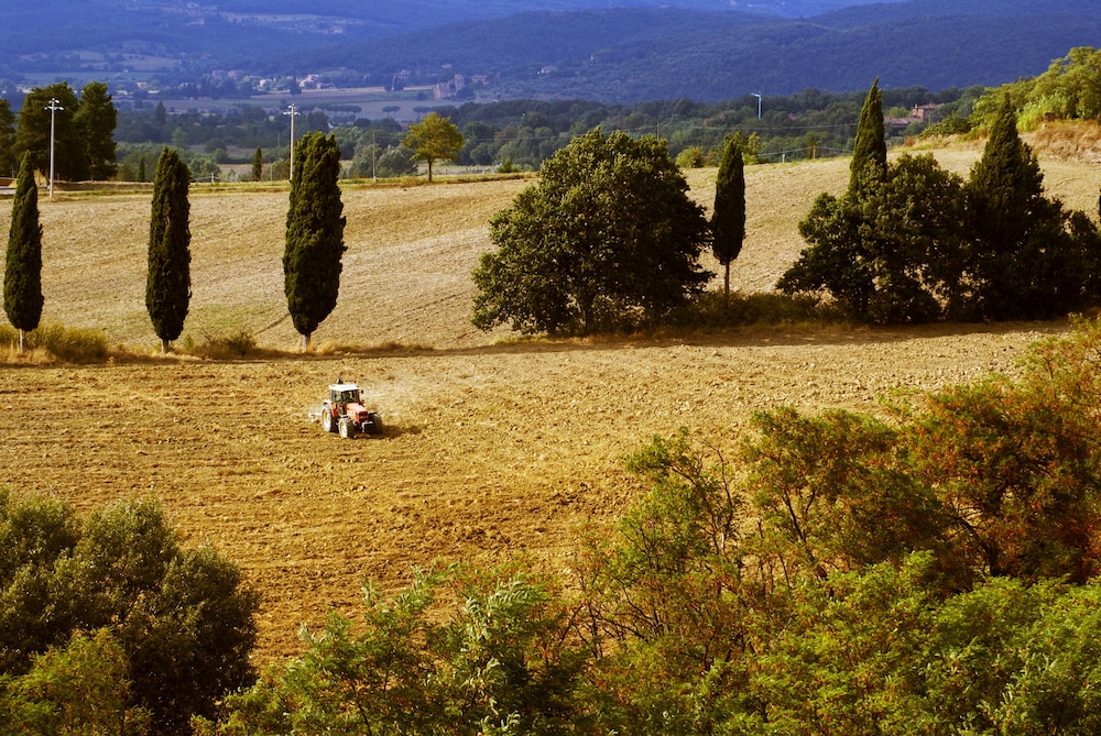 Castello 67/73