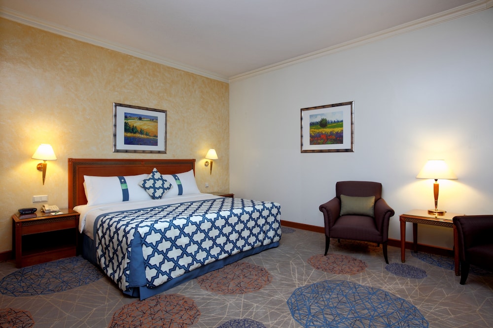 STANDARD, SINGLE BED, SMOKING, ACCESSIBLE