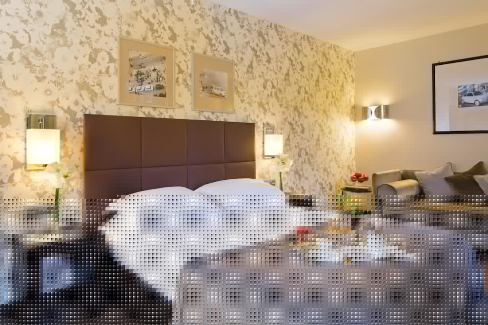Starhotels Majestic 20/52