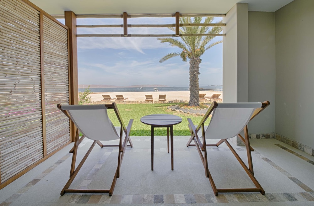 The Legend Paracas Resort, a Destination by Hyatt Hotel 50/73