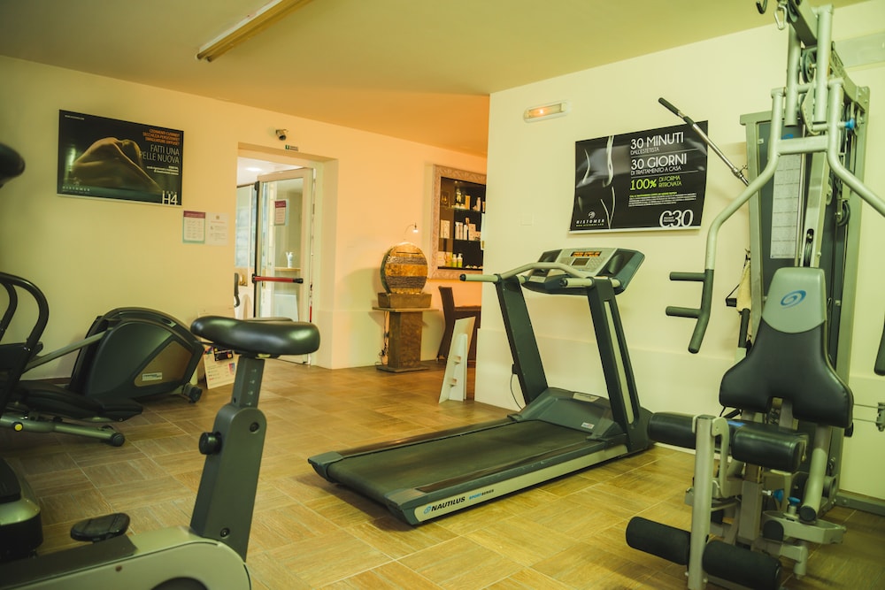Hotel Splendid Sole 42/68