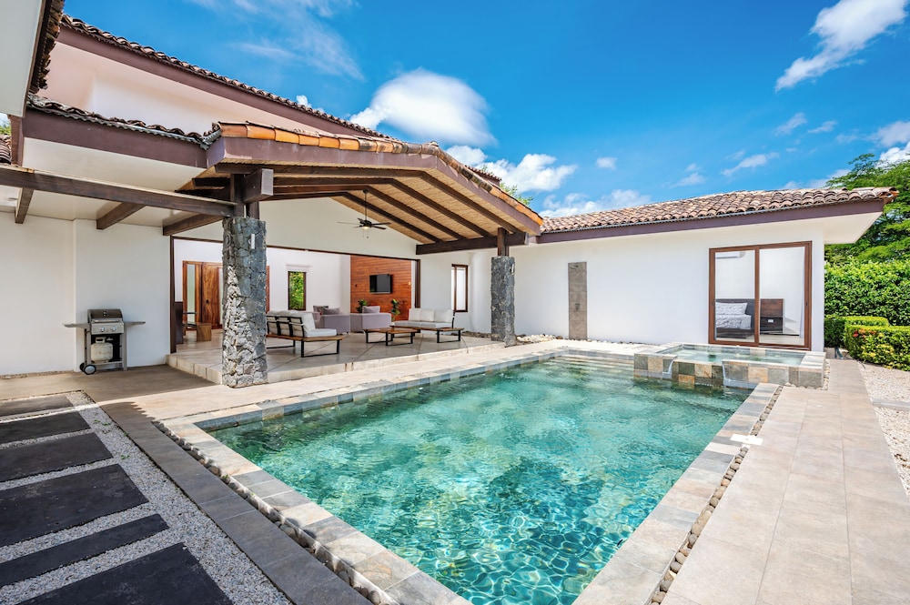 Hacienda Pinilla Vacation Rentals 57/84