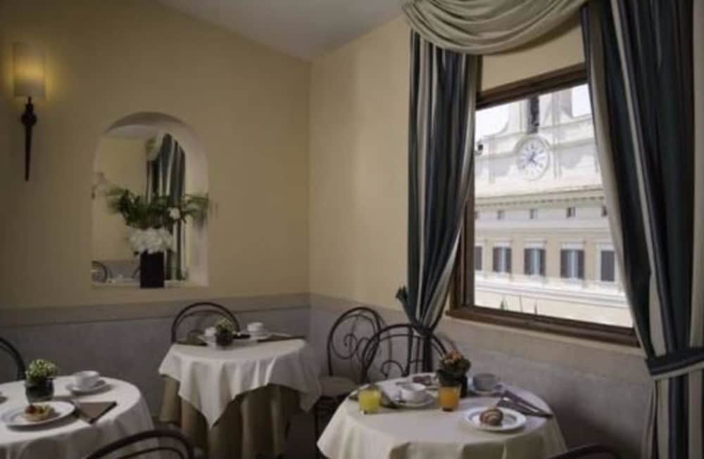 Colonna Palace Hotel 31/47