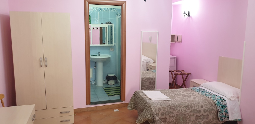 Agriturismo Piccolo Paradiso 29/74