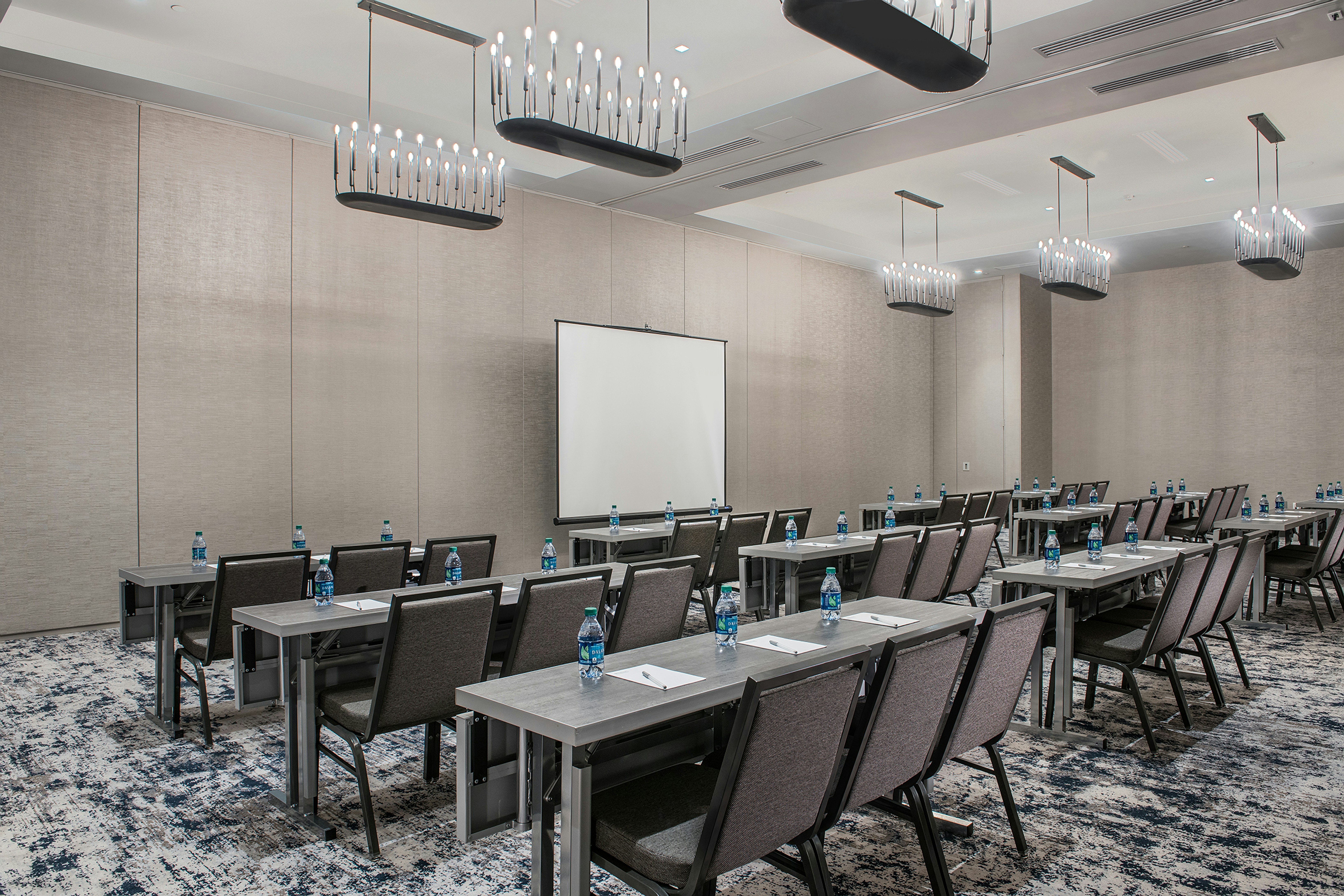 Hilton Garden Inn Hanover Lebanon 61/74