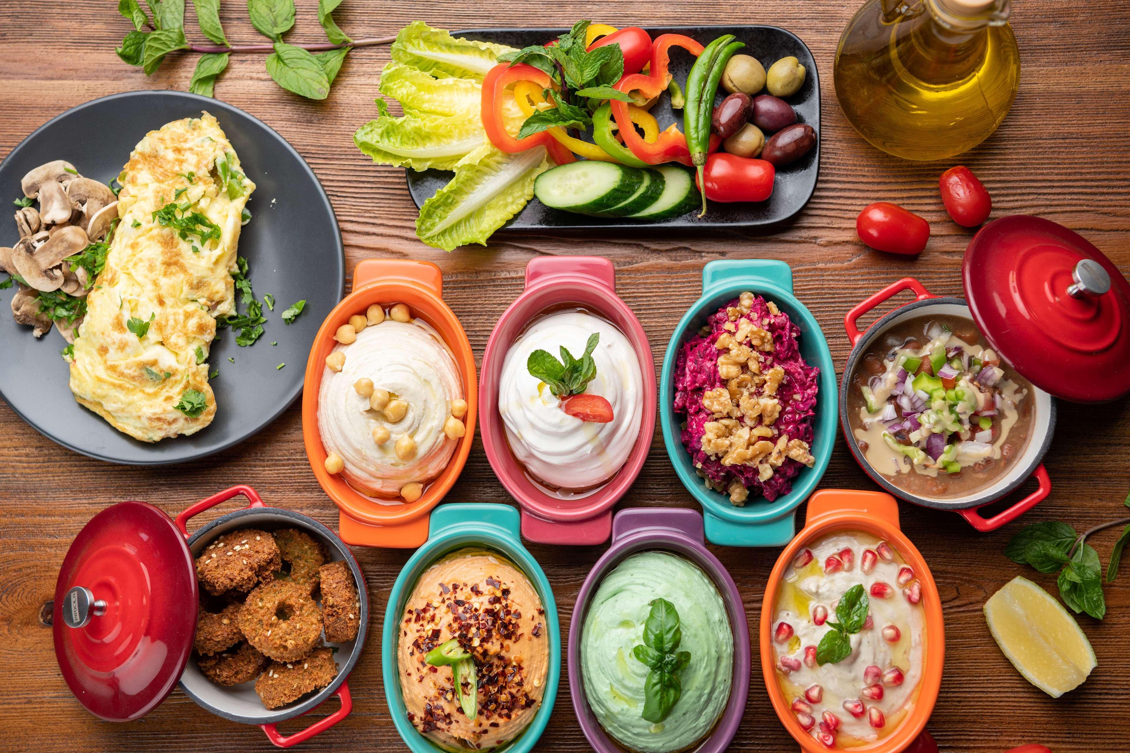 Park Inn By Radisson Jeddah Madinah Road