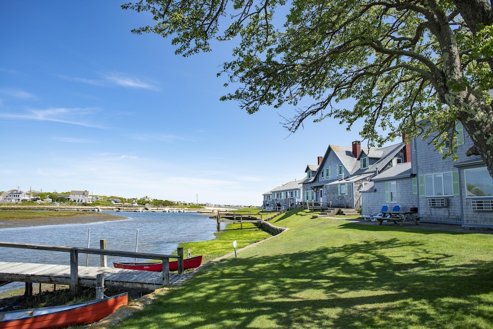Green Harbor Resort 41/50