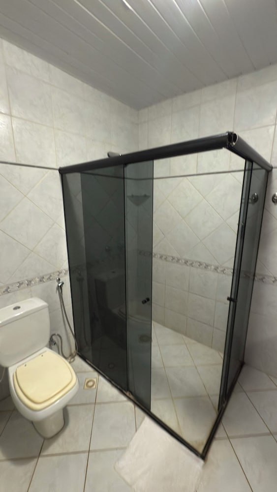 Pousada Italia Beach 48/50