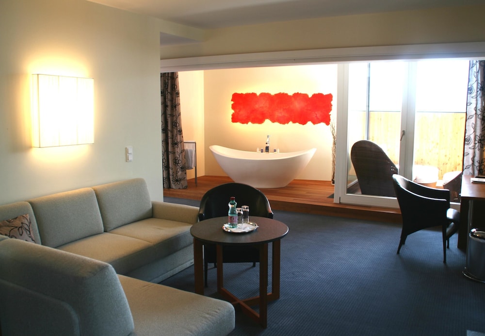 Romantik Hotel Im Weissen Roessl 50/71