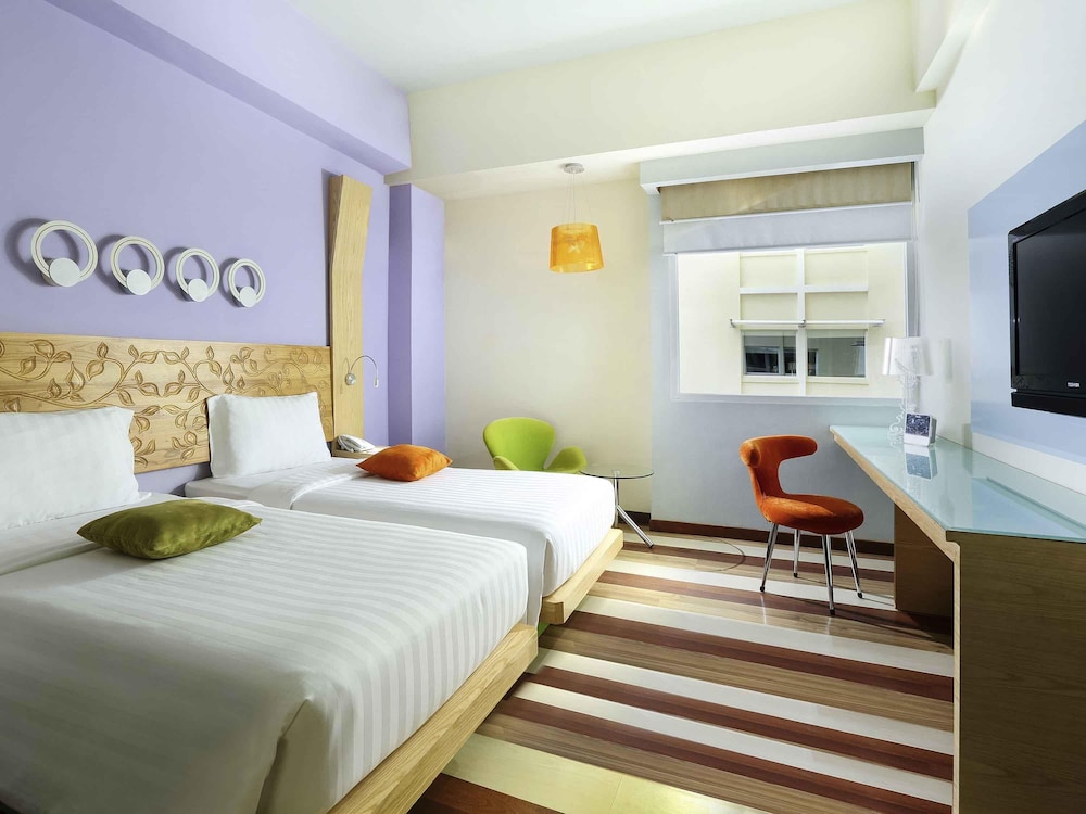 ibis Styles Yogyakarta 18/64