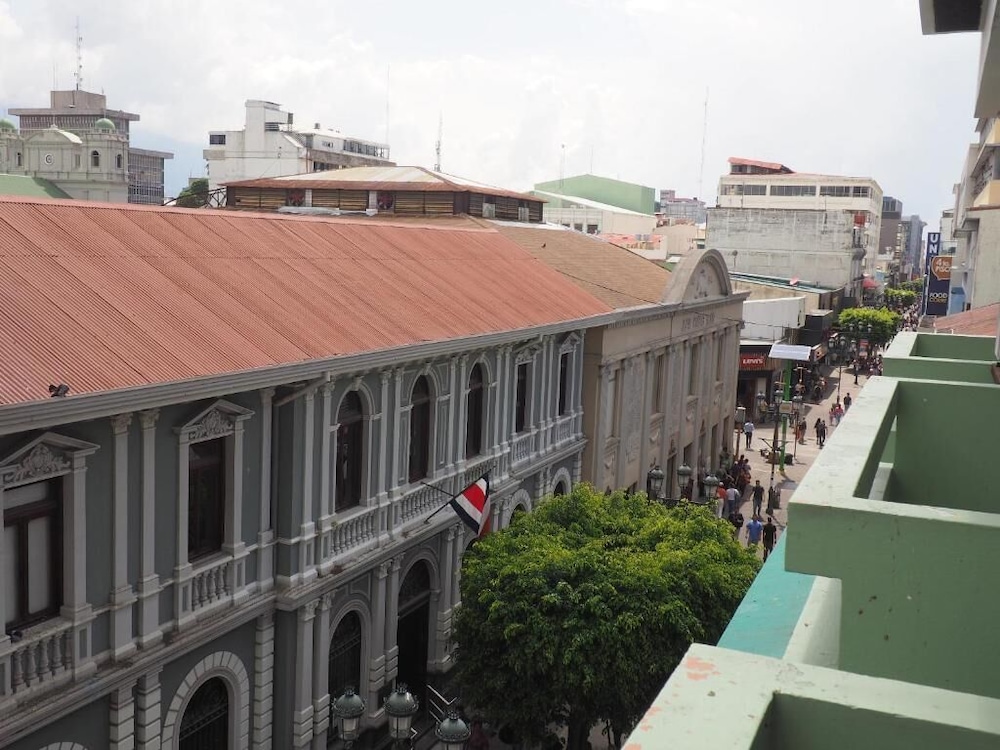 EL MARAGATO 10/61