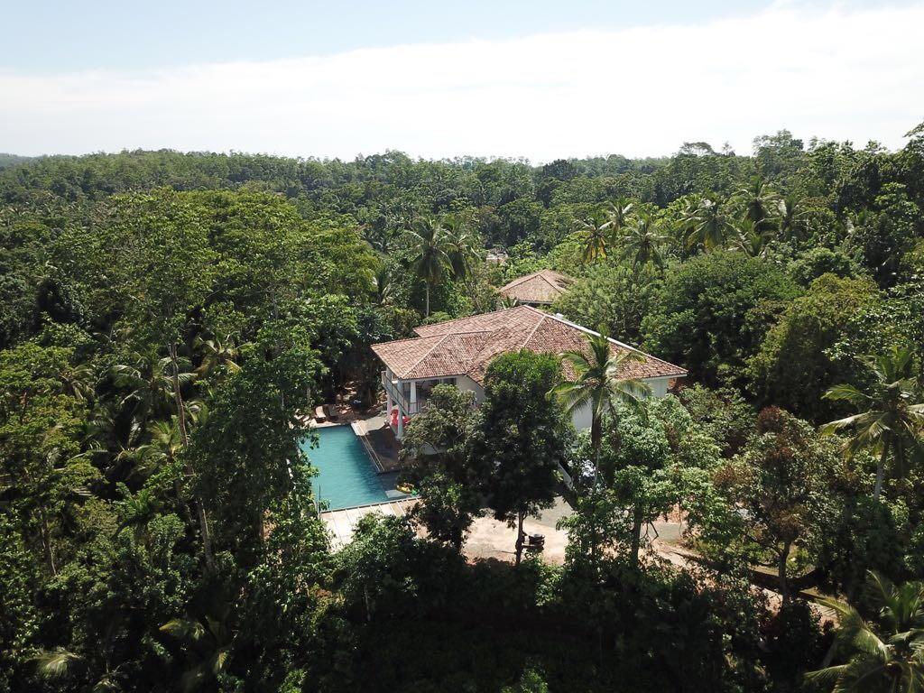 FAMILY SUITE, POOL VIEW, PRIVATE BATHROOM