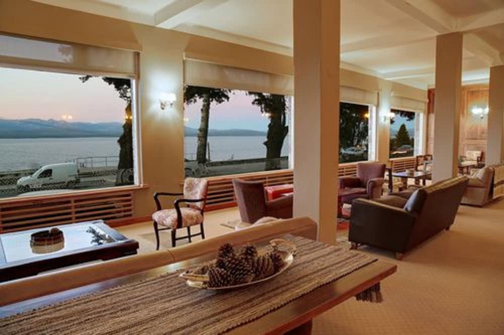 Tres Reyes Hotel 41/50