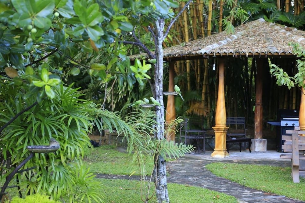 Villa 80 Bentota 34/50