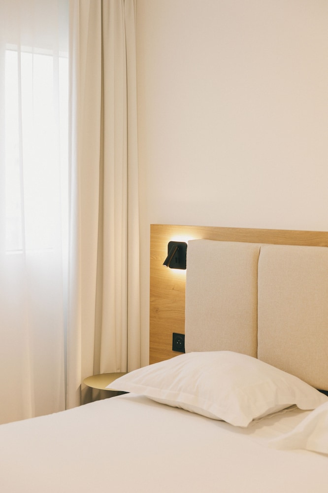 Appart Hotel Marianne 13/48