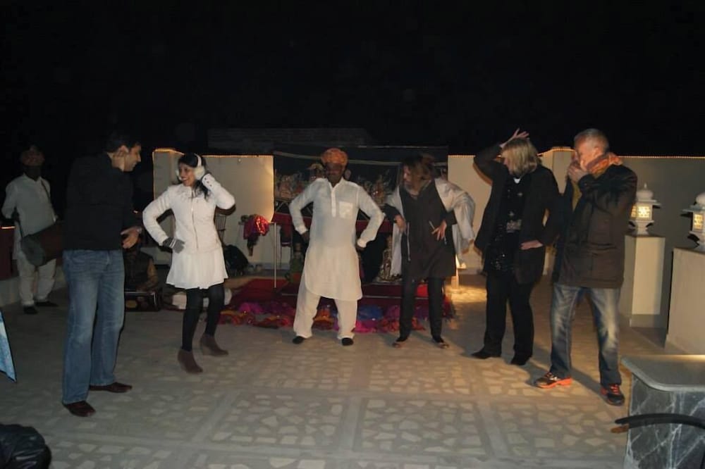 Khatu Haveli 32/61