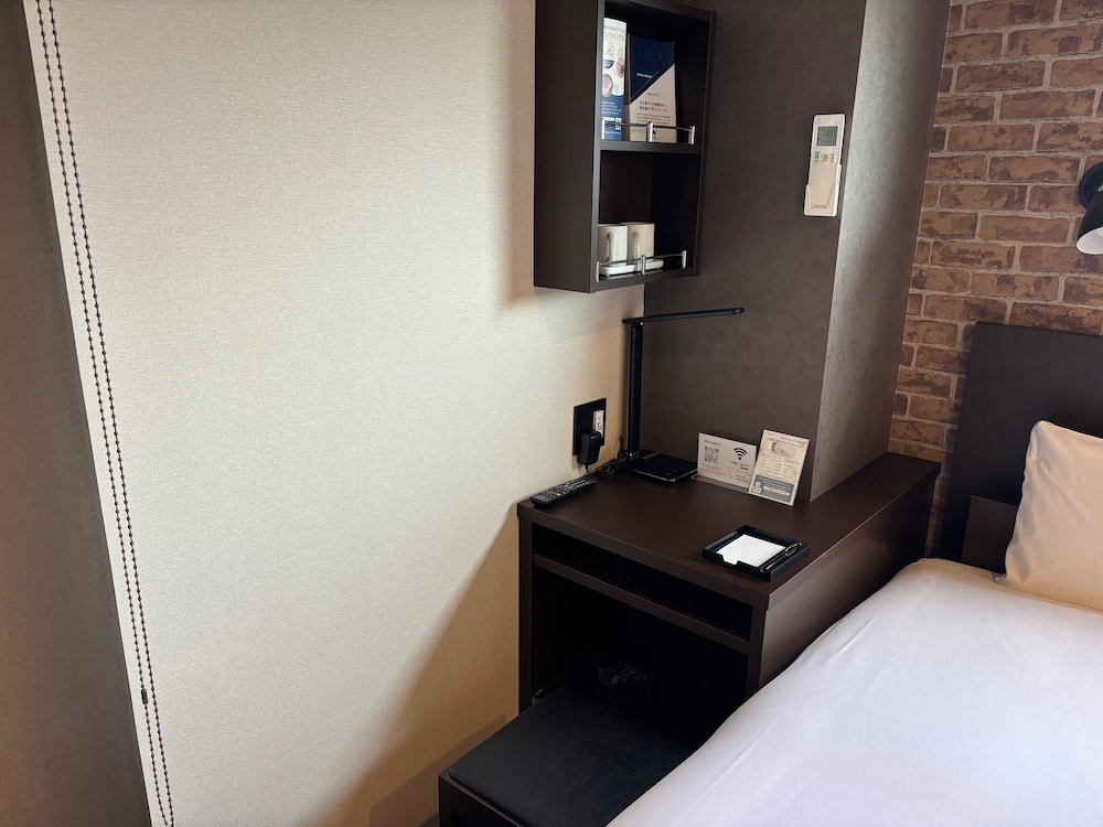 Hotel Tabard Tokyo 47/49