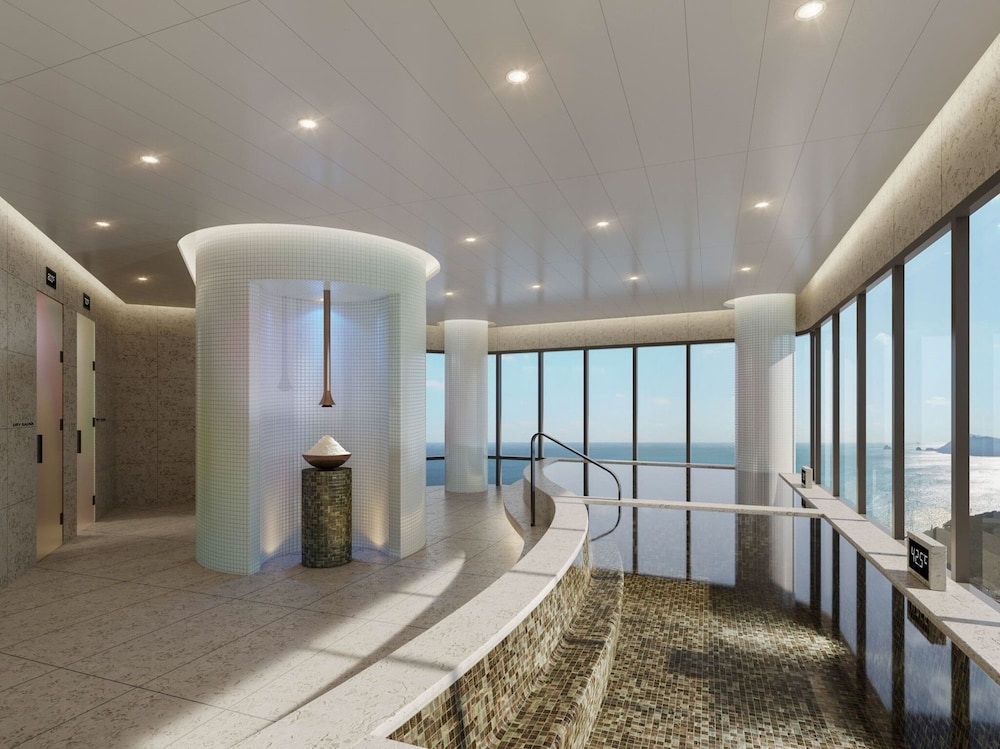 NewCZ Haeundae Residence 41/65