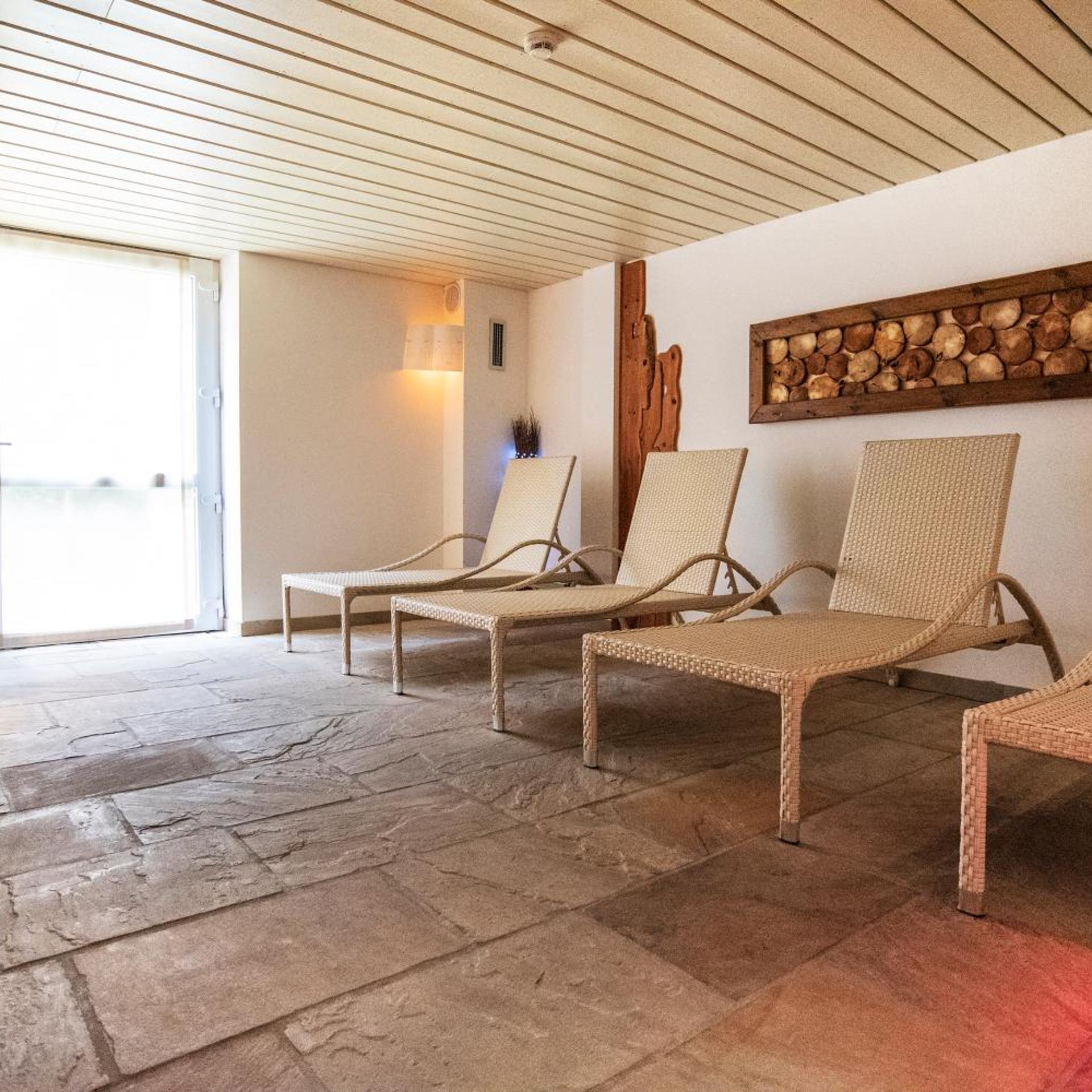 Hotel Resort Al Sole 32/46
