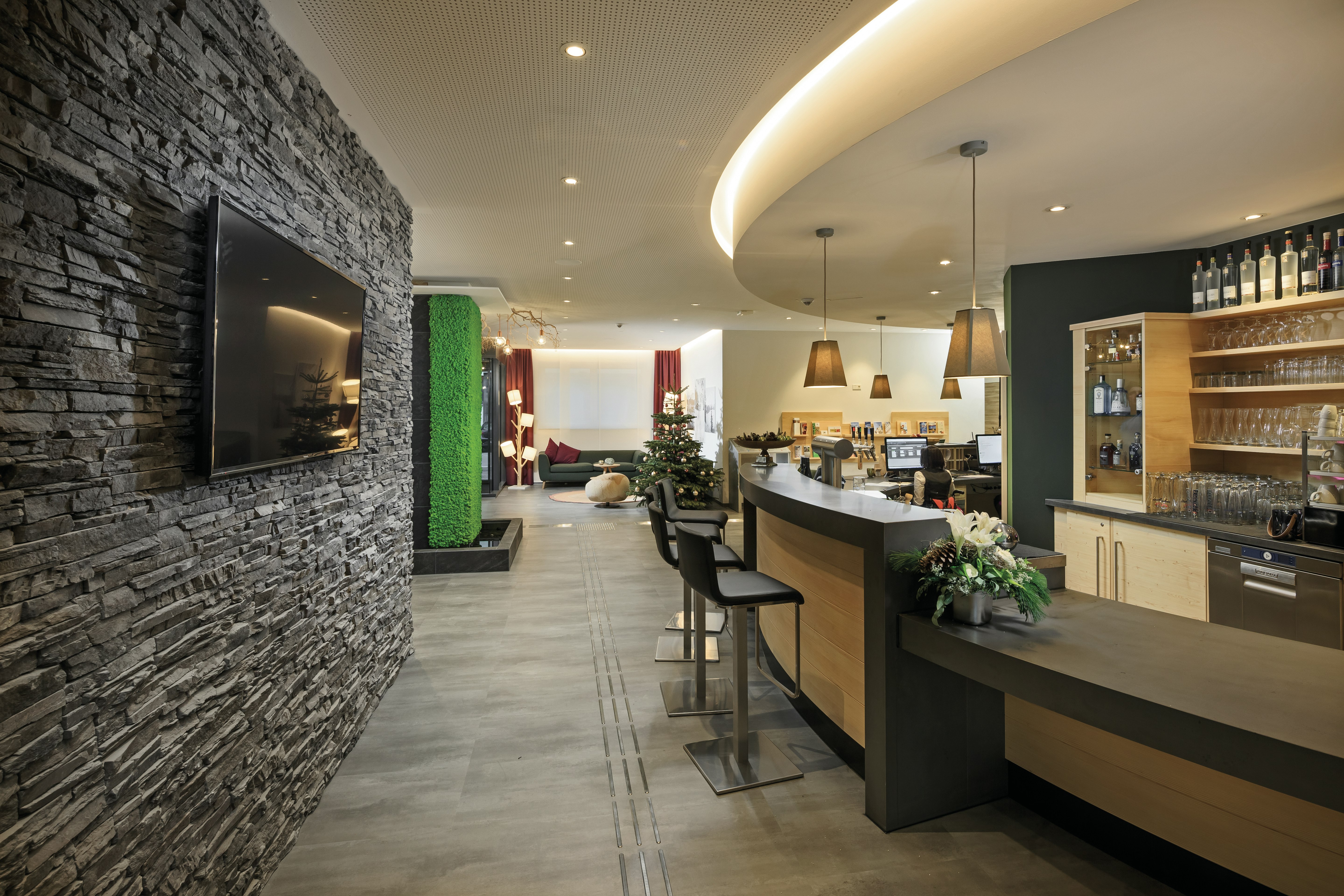 Allgau ART Hotel Kempten 8/53