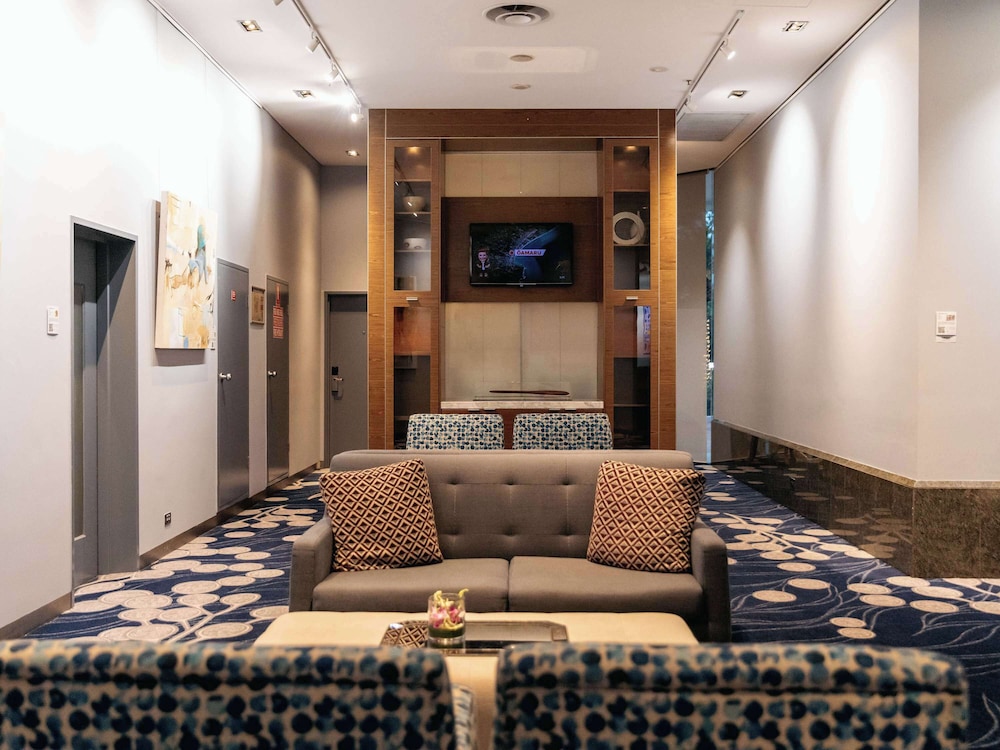 Sofitel Gold Coast Broadbeach 48/66