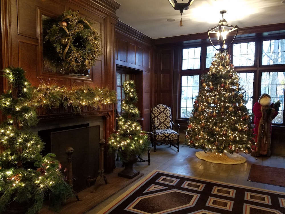 Granville Inn 3/51