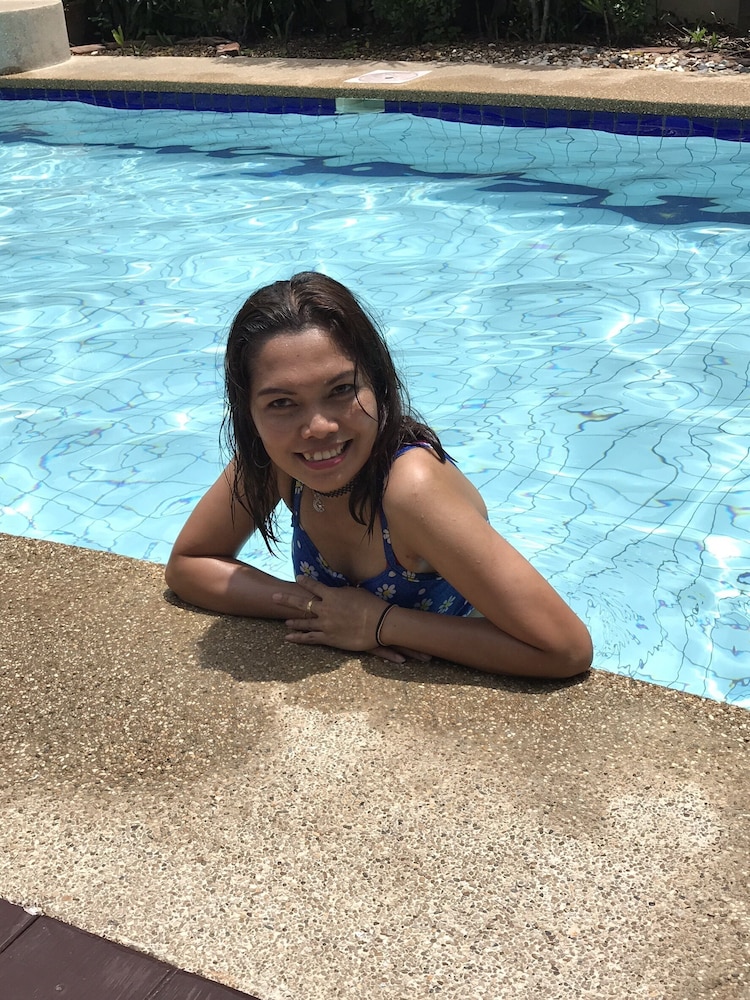 Baan Sudrak Pool Villa Hua Hin 43/44