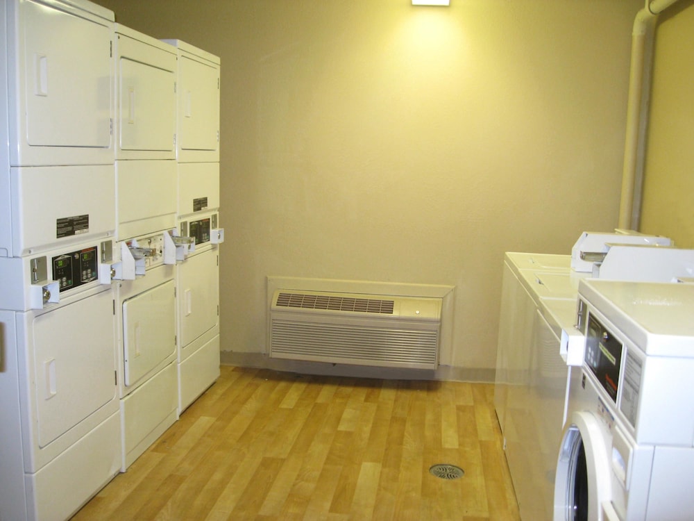 Extended Stay America Wilmington - New Centre Dr 40/60