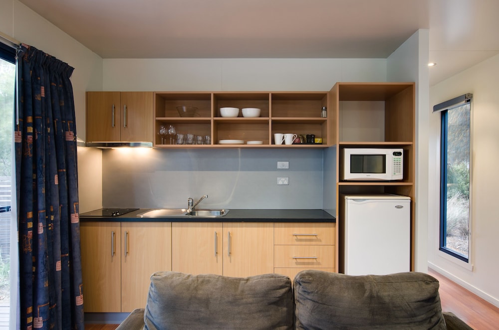 Swansea Beach Chalets 11/49