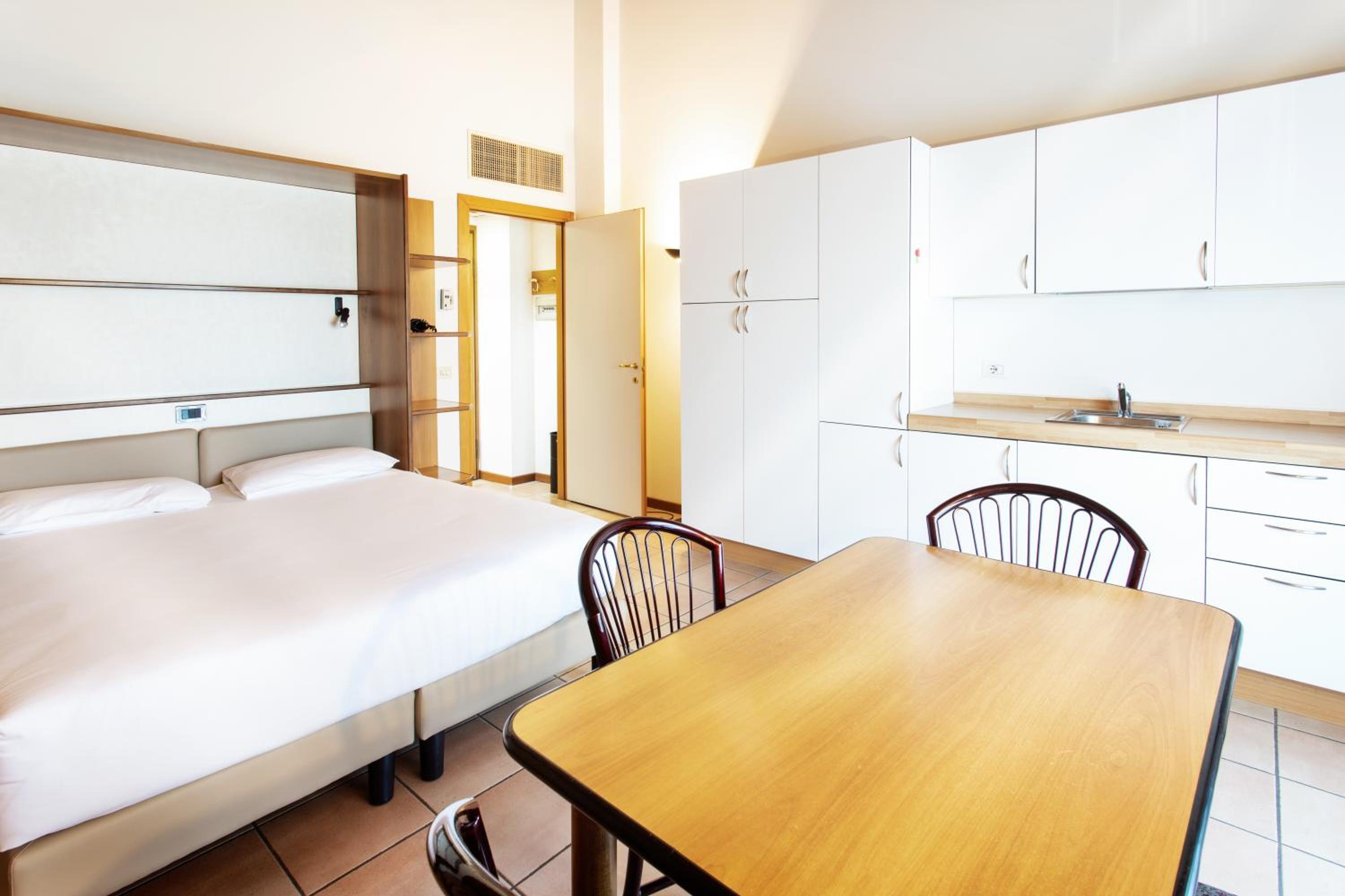 Residenza Le Cupole 11/28
