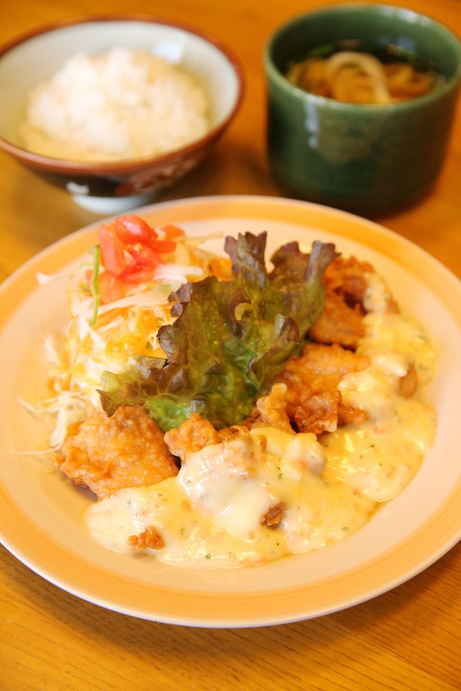 Hotel Rumieru Hyuga 17/32