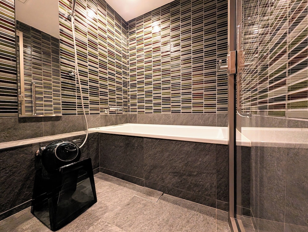 Hotel Rashiku kanazawa 33/50