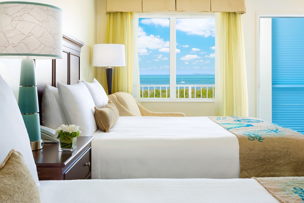 Blue Flamingo Resort Key West 12/56