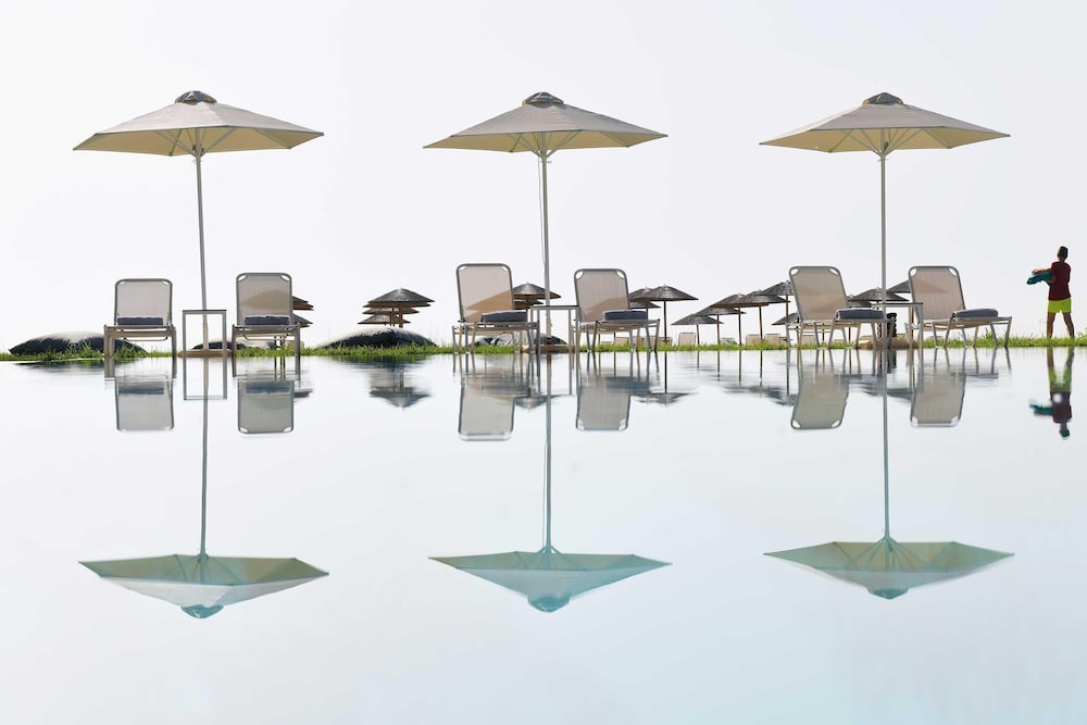 Olympios Zeus Hotel & Bungalows by Anayia All Inclusive Resorts 42/67